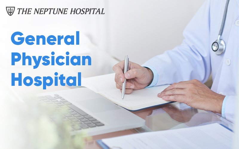 general-physicians-in-delhi